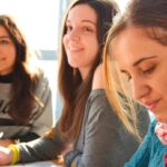 Academias de Bachillerato en Barcelona