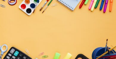5 Beneficios de abrir una tienda escolar 10 5 Beneficios de abrir una tienda escolar