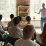 Beneficios implícitos en la educación tradicional