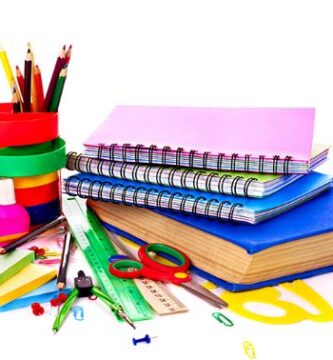 Cómo iniciar una tienda escolar dirigida por estudiantes