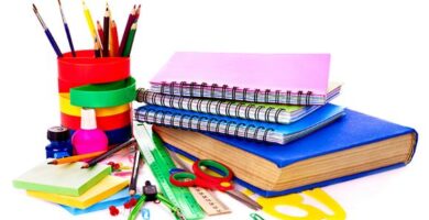 Cómo iniciar una tienda escolar dirigida por estudiantes 4 Cómo iniciar una tienda escolar dirigida por estudiantes