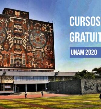 10 sitios web sobre cursos gratuitos de calidad 2 10 sitios web sobre cursos gratuitos de calidad