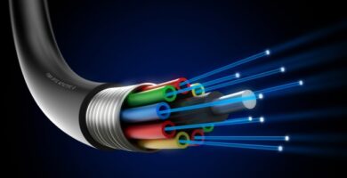 Cómo la inteligencia artificial engaña a los inversores 9 Cómo la inteligencia artificial engaña a los inversores