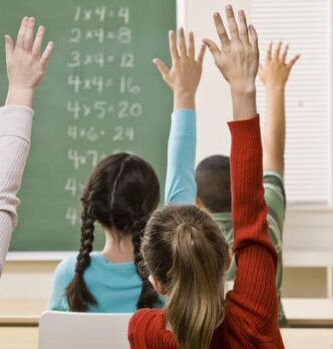 Consejos para mejorar la educación