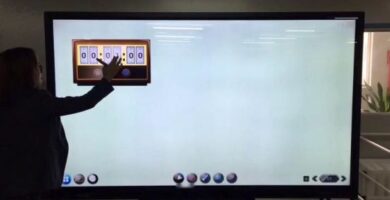 Consejos para utilizar una pizarra virtual 6 Consejos para utilizar una pizarra virtual