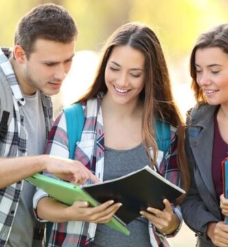 Consejos prácticos aprender inglés con estrategias que realmente funcionan