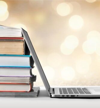 ¿Cuántas palabras tiene un capítulo de un libro? Explorando la extensión típica de los capítulos en la literatura