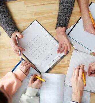 Curso de preparación para el examen de valenciano C1