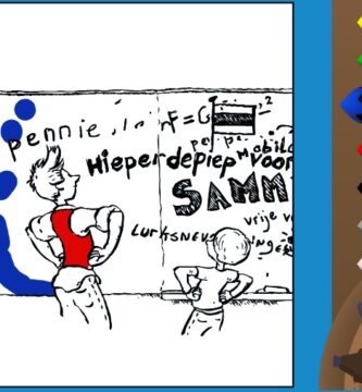 Explora su creatividad: juegos para pintar en línea para Niños