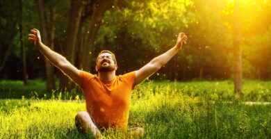 Frases motivadoras para seguir aprendiendo inglés
