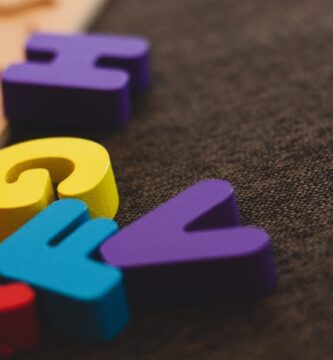 Habla inglés desde Casa: Cursos Online para Niños llenos de Diversión y Aprendizaje 3 Habla inglés desde Casa: Cursos Online para Niños llenos de Diversión y Aprendizaje