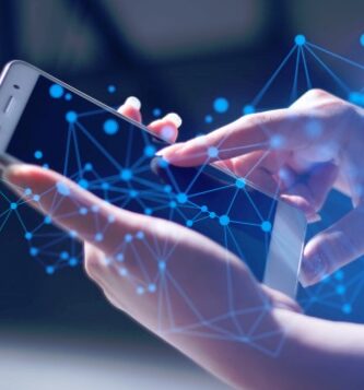 Importancia de la conectividad para los negocios