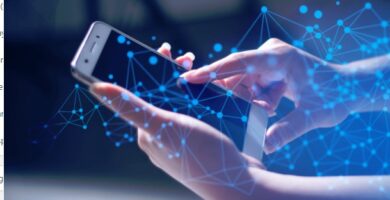 Importancia de la conectividad para los negocios 6 Importancia de la conectividad para los negocios