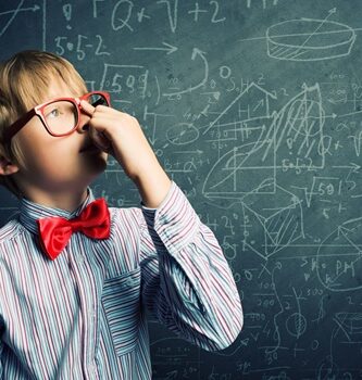 Cómo Invertir en la educación de nuestros hijos