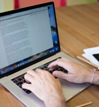 La Estructura Interna de un Texto: Componentes Esenciales para una Comunicación Efectiva 2 La Estructura Interna de un Texto: Componentes Esenciales para una Comunicación Efectiva