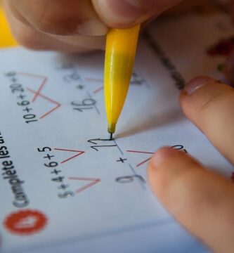 La mejor forma de aprender matemáticas online