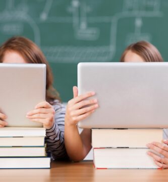 La transformación educativa digital