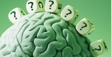 Logre una vida exitosa con tecnología vibracional 4 Logre una vida exitosa con tecnología vibracional