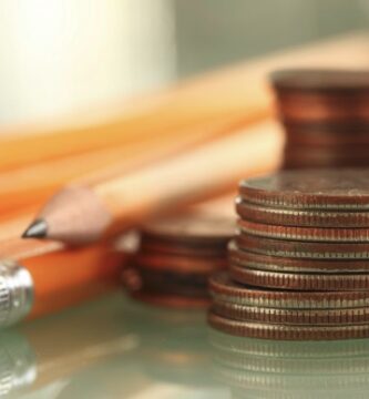 Los consejos financieros que te ayudarán en tu vida personal