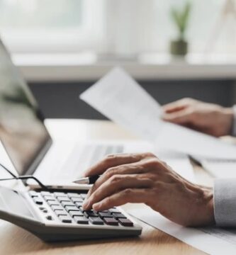 Mundocontabilidad.es, tu nuevo blog de formación