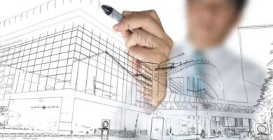 ¿Por qué y para qué estudiar Arquitectura? 7 ¿Por qué y para qué estudiar Arquitectura?