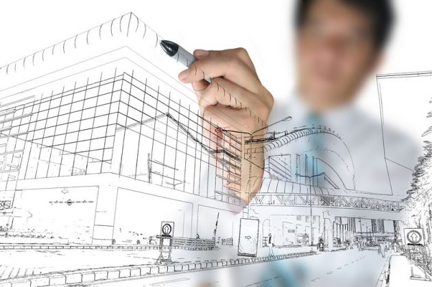 ¿Por qué y para qué estudiar Arquitectura? 1 ¿Por qué y para qué estudiar Arquitectura?