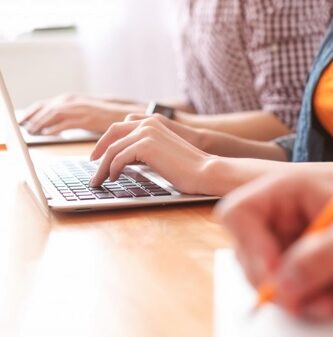 Prepara el material escolar con tiempo ahorrando tiempo y dinero