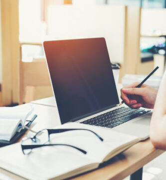 ¿Qué es tener una dirección virtual?