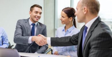 Qué hacer para conseguir un trabajo rápidamente 5 Qué hacer para conseguir un trabajo rápidamente