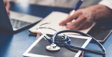 Razones para estudiar medicina 4 Razones para estudiar medicina