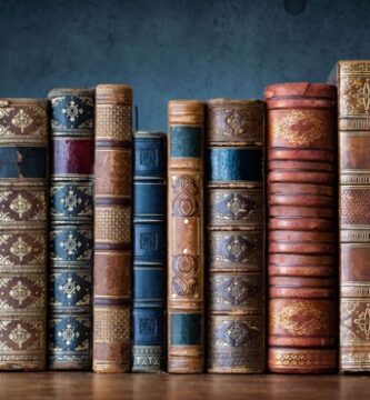 Palabras que Vuelan: Tips Prácticos para Escribir y Lanzar tu Libro al Mundo 1 Palabras que Vuelan: Tips Prácticos para Escribir y Lanzar tu Libro al Mundo