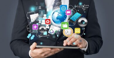 Viabilidad de emprender e iniciar un eCommerce sin contar con infraestructura: la visión de Todobaño 3 Viabilidad de emprender e iniciar un eCommerce sin contar con infraestructura: la visión de Todobaño
