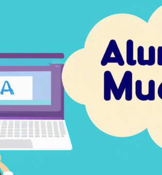 Beneficios de Usar ACMA Aula Virtual en Educación