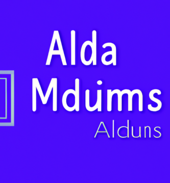 Explora Adams Aula Virtual: Guía Educativa