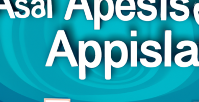 Aepsis Aula Virtual: Mejora tu Aprendizaje 8 Aepsis Aula Virtual: Mejora tu Aprendizaje