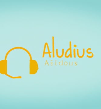 Descubre Audiolis Aula Virtual: Herramienta Educativa de Excelencia
