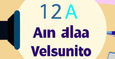 Explora el Aula Virtual 12 de Octubre 7 Explora el Aula Virtual 12 de Octubre