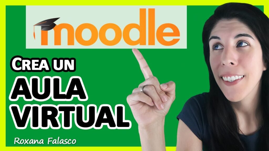 Aprendiendo Online: Ventajas del Aula Virtual a Carballeira 1 Aprendiendo Online: Ventajas del Aula Virtual a Carballeira