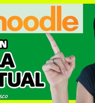 Aprendiendo Online: Ventajas del Aula Virtual a Carballeira