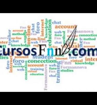 Descubre el Aula Virtual a Granxa: Guía Educativa Completa 3 Descubre el Aula Virtual a Granxa: Guía Educativa Completa