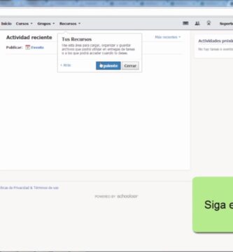 Maximizando el Aprendizaje en Aula Virtual Adormideras 3 Maximizando el Aprendizaje en Aula Virtual Adormideras