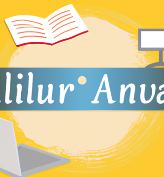 Aula Virtual Ajalvir: Guía Completa y Detallada