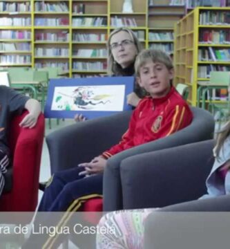 Explorando el Aula Virtual Alexandre Bóveda: Guía Completa 1 Explorando el Aula Virtual Alexandre Bóveda: Guía Completa