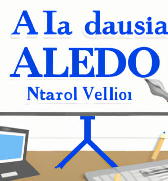 Explora el Aula Virtual Alonso de Avellaneda 3 Explora el Aula Virtual Alonso de Avellaneda