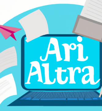 Beneficios del Aula Virtual Altair para Estudiantes