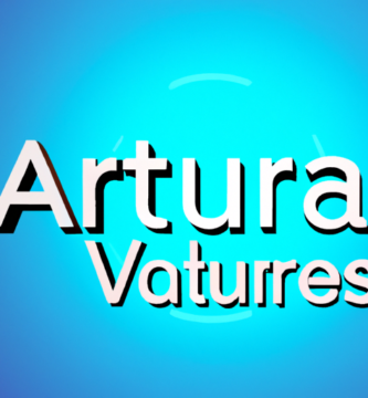 Descubre las Ventajas del Aula Virtual Antares para Educadores