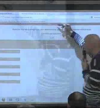 Explorando el Aula Virtual Antonio Fraguas: Guía Educativa 2 Explorando el Aula Virtual Antonio Fraguas: Guía Educativa