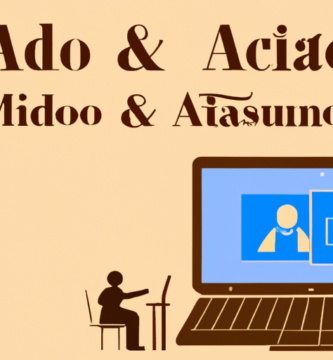 Descubre el Aula Virtual Antonio Machado