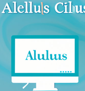 Aula Virtual Aquis Celenis: Innovación en Educación Digital