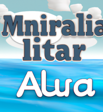 Beneficios del Aula Virtual As Mariñas para Estudiantes